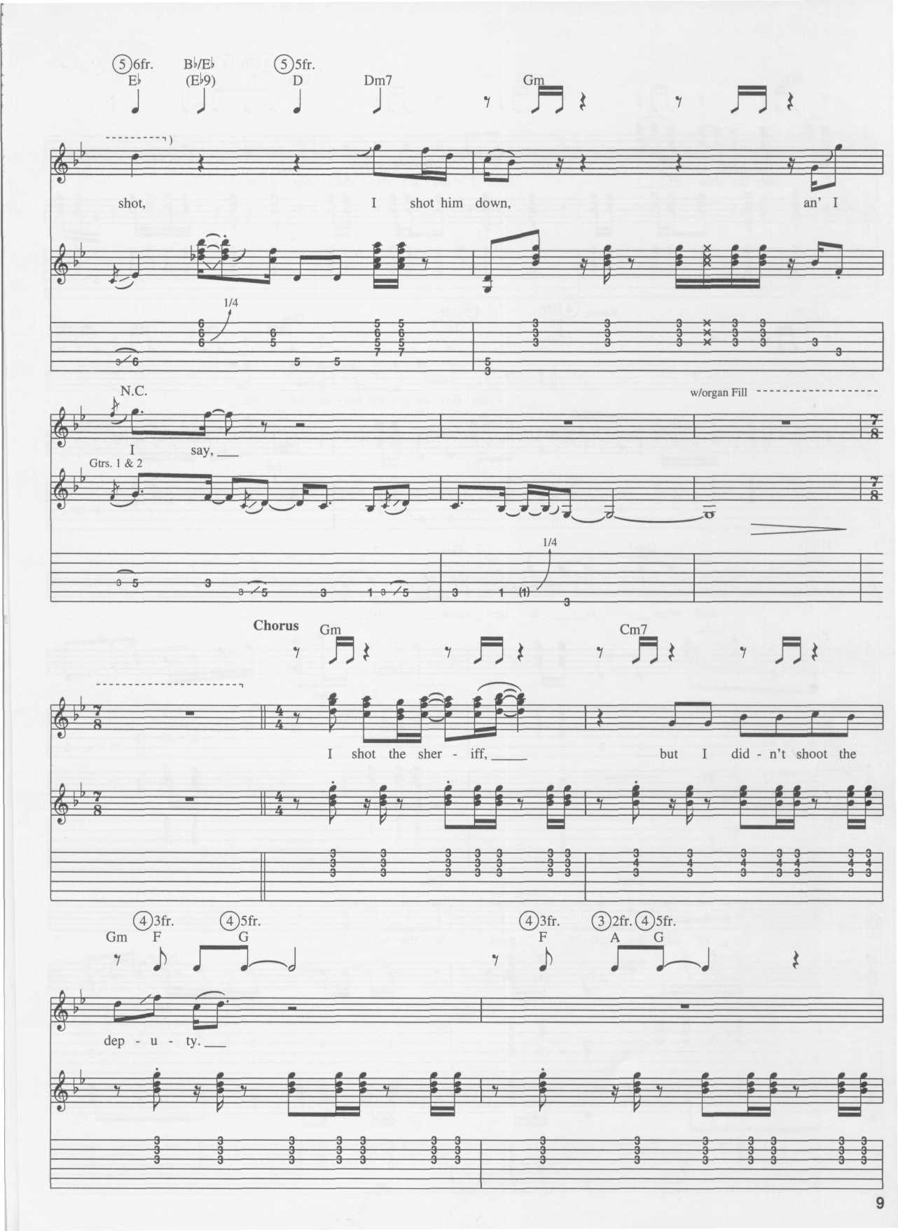 Eric Clapton - Timepieces_Page_010.jpg